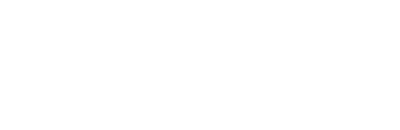 AIでバックオフィスを回す。6週間で身につける実践プログラム。